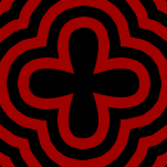 play Simple Spider Solitaire
