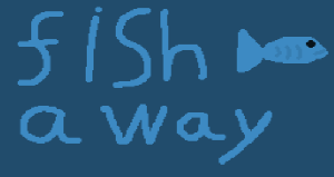 play Fish Away