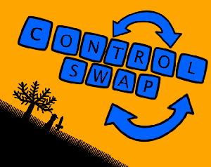 play Control Swap