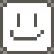 play Cube'S Adventure
