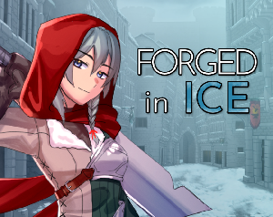 play Forged In Ice