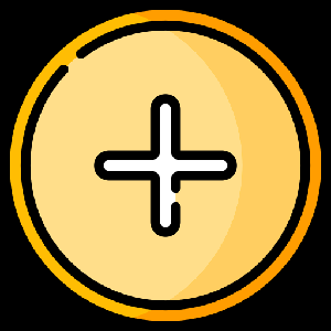 play Lorentz Quest