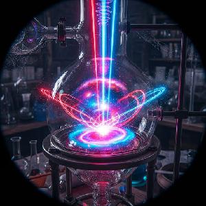 play Full Metal Alchemy V. 0.4