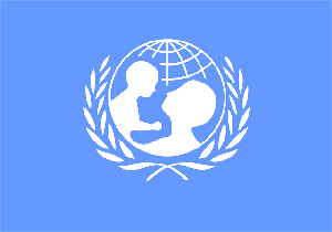 play Unicef Game Final