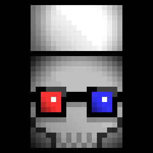 play Satmorpex