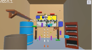 play Reboot