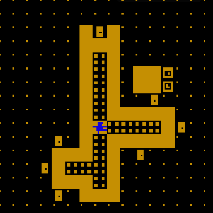 play You Are In My House. And You Want A Sandwich!2.0