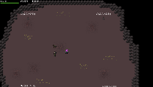 play Crypt Warden