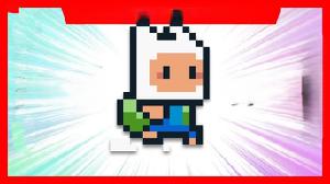 play Hora Adventuras 2D Unity