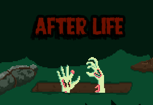 play After Life