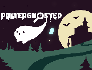 play Polthergosted
