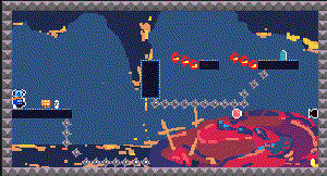 play Bare Bones Knight