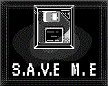 play Save Me