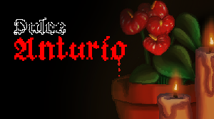 play Dulce Anturio