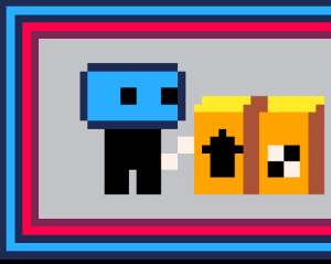 play Parabot