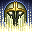 play Horde Survival