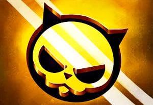 play Fury Wars