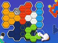 play Tangram Block Puzzle
