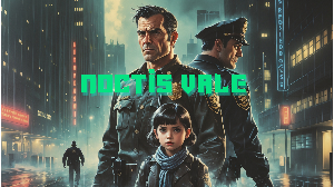 play Noctis Vale
