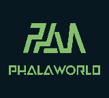 play Phalaworld - Poc