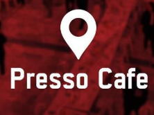 play Presso Cafe Toplantı