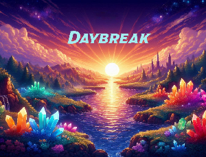 play Daybreak