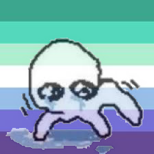 play Help! I Am Out Of My Meds And Am Having A Mental Breakdown!