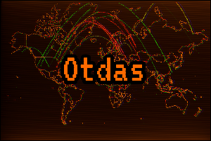 play Otdas