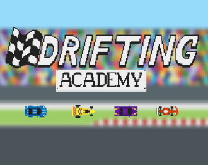 play Drifting Academy
