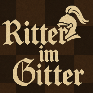 play Ritter Im Gitter