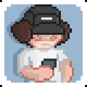 play Pixel Phone Run