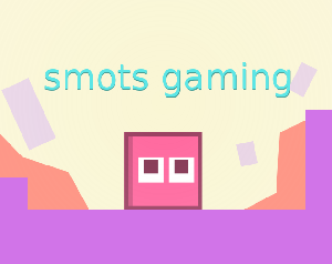 play Smots Gaming