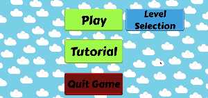 Guľôčkové Dobrodrúžstvo game