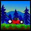 play Lawn Mower Game