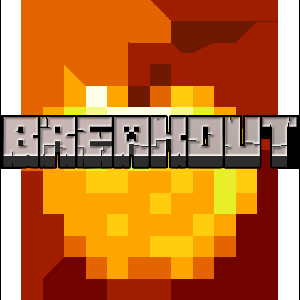 play Mc Breakout