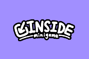 Inside Minigame game