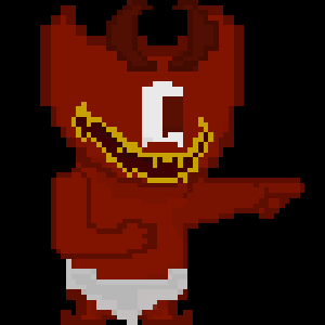 Demo Legh game