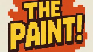 play The Paint