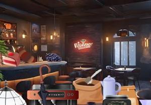 play Luxury Renovation