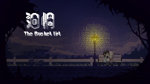 play The Bucket List (Demo)