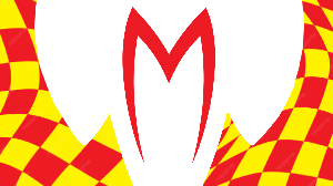 play Meteoro