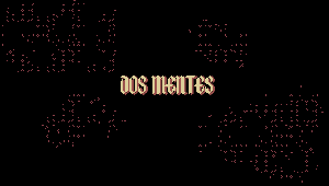 play Dos Mentes