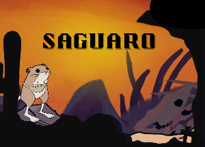 play Saguaro