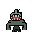 play Tomb Defender : Rip Pxl Game Jam 2025