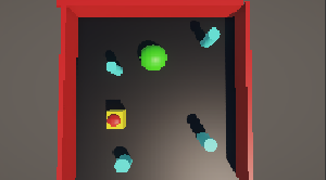 play Finpathgame