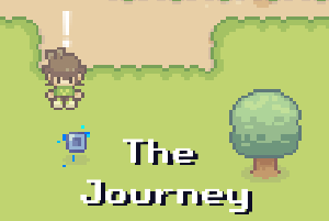 play The Journey