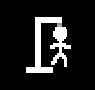 play Hangman Game