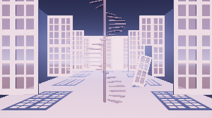 play Welcome To Headspace