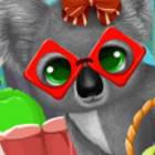 Paws To Beauty: Back To The... game