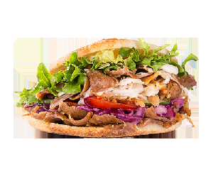 play Kebab Clicker